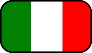 Italiano