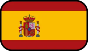 Español