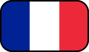 Français