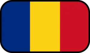 Română