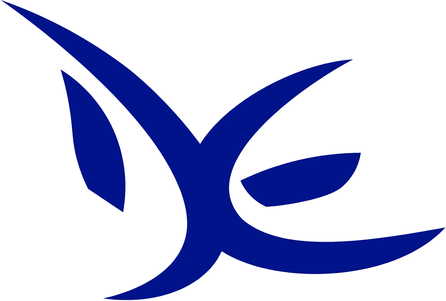Delegation Logo