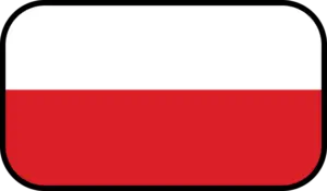 Polski